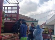 Pastikan Stok Aman, Pertamina Masifkan Operasi Pasar LPG 3 Kg di 31 Titik Kabupaten Jember