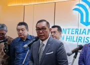 Pertamina–Toyota Percepat Pengembangan Bioetanol 2G di Indonesia