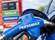 Sinyal Kenaikan Pertamax Menguat, Pemerintah Buka Opsi Penyesuaian