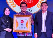 JNE Jadi Brand Jasa Pengiriman Favorit di Era Digital
