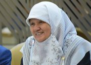 Reni Astuti Dorong Pengusutan Menyeluruh Kasus Joki UTBK
