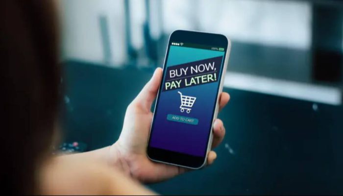 OJK Perketat Aturan Paylater: Batasi Penggunaan Multi-Platform untuk Cegah Kredit Macet