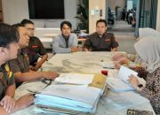 DJP Jawa Timur Intensifkan Penagihan dengan Blokir Rekening Penunggak