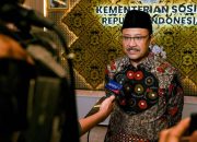 Kemensos Perluas Sekolah Rakyat hingga Kepulauan dan Wilayah 3T