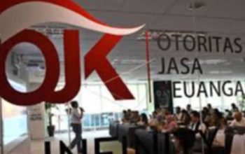 OJK Perkuat Koordinasi KSSK untuk Jaga Stabilitas Sistem Keuangan