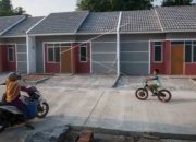 REI Nilai Kenaikan BI Rate 5,25 Persen Bebani Industri Properti