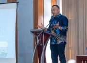Dorong Efisiensi dan Digitalisasi, Pelindo Perkuat Sinergi dengan ALFI Jatim