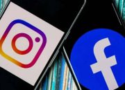 Meta Jelaskan Penyebab Gangguan Instagram dan Facebook di Berbagai Negara