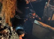 Kecelakaan Fatal di Margorejo, DPRD Minta Pemkot Tindak Tegas Jika Ada Kelalaian