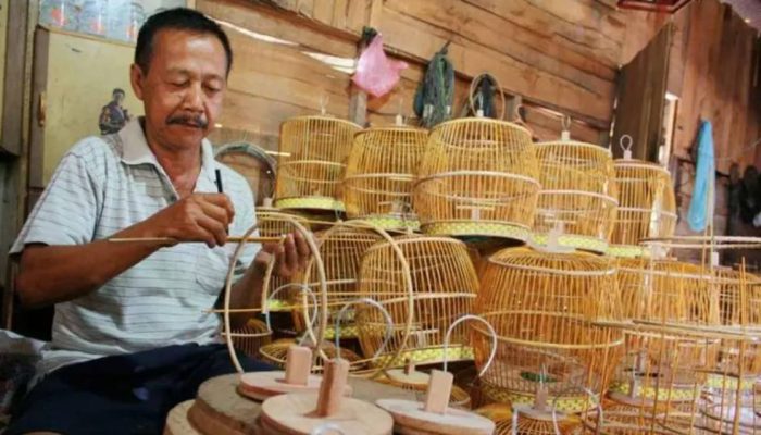Kenaikan BBM Nonsubsidi Ancam UMKM, INDEF: Margin Makin Tertekan di Tengah Lesunya Daya Beli