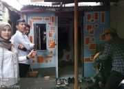 Kemensos dan PKP Targetkan Renovasi Rumah Orangtua Siswa Sekolah Rakyat Mulai Juli 2026