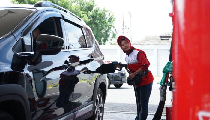 Bahlil Usulkan Kenaikan Kuota Subsidi Energi dan Anggaran Listrik pada 2027.