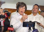 Anggaran Dipangkas Rp39,6 Triliun, Badan Gizi Nasional Bakal Coret Siswa SMA Mampu dari Program MBG