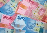Investasi Melesat, BI Catat Pertumbuhan Kredit Perbankan Mei 2026 Tembus 11,5 Persen