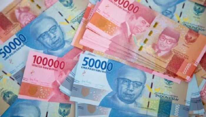 Investasi Melesat, BI Catat Pertumbuhan Kredit Perbankan Mei 2026 Tembus 11,5 Persen