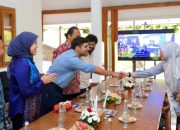 Kolaborasi dengan Noora Health, Banyuwangi Siapkan Konsultasi Kesehatan 24 Jam