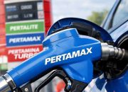 Harga Pertamax Berpotensi Turun, Bahlil Ungkap Syarat Utamanya