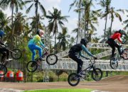 Sport Tourism Banyuwangi Makin Bergairah, BMX Supercross 2026 Dongkrak Pendapatan Warga