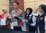 Polda Jatim Ungkap Dugaan Kekerasan Seksual terhadap Anak, Korban Dapat Pendampingan