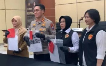 Polda Jatim Ungkap Dugaan Kekerasan Seksual terhadap Anak, Korban Dapat Pendampingan