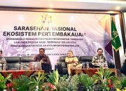 Rancangan Permenkes Tentang IHT Ancam Penerimaan Negara, dan Potensi PHK Massal