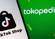 Kemnaker Buka Suara Soal Isu PHK Massal TikTok-Tokopedia