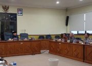 Rumah Lunas Sejak 2014, Ratusan Warga Balonggabus Masih Menanti Sertifikat Hak Milik