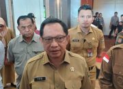 Cegah Korupsi Kepala Daerah, Mendagri Tito Usulkan Pembatasan Biaya Kampanye Pilkada