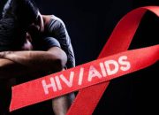 HIV Ancam Usia Sekolah, Sebanyak 522 Anak dan Remaja di Sidoarjo Tercatat ODHIV