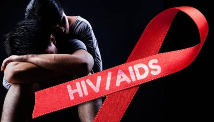 HIV Ancam Usia Sekolah, Sebanyak 522 Anak dan Remaja di Sidoarjo Tercatat ODHIV