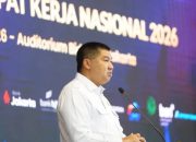 Maruarar Minta Pengembang Tak Kecewakan Kepercayaan Masyarakat