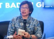 BGN Pastikan Penyesuaian Anggaran MBG Bukan Pengurangan Komitmen Pemerintah