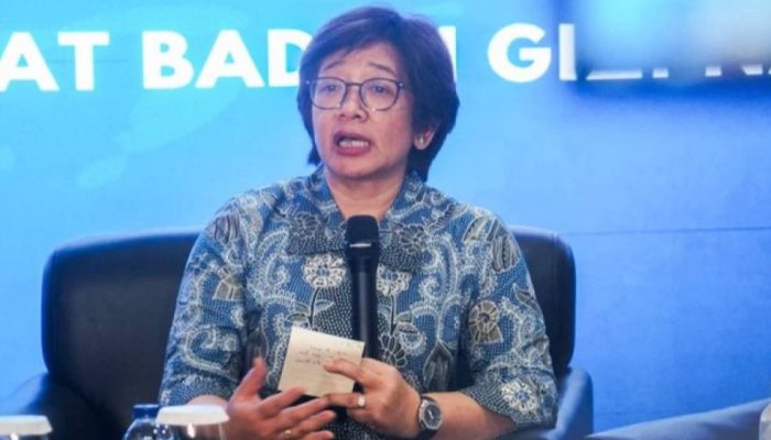 BGN Pastikan Penyesuaian Anggaran MBG Bukan Pengurangan Komitmen Pemerintah