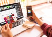 MK Kabulkan Sebagian Gugatan Kuota Internet Hangus, Sisa Kuota Bisa Digunakan