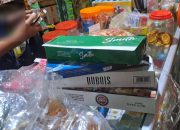 Apindo Sebut Aturan Turunan UU Kesehatan Berisiko Ganggu Industri dan Penerimaan Cukai