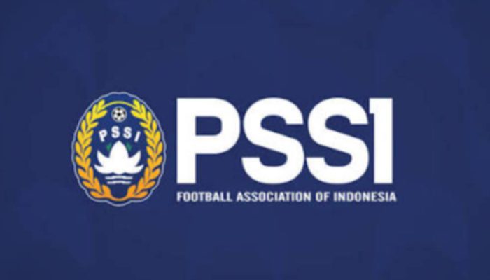 Kongres Biasa PSSI 2026 Bahas Pergantian Nama dan Kandang 10 Klub