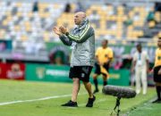Persebaya Tantang Port FC di Laga Penentu Grup B Piala Presiden 2026