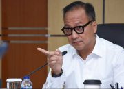 Menperin: Insentif Kendaraan Listrik Hanya untuk Produk Nasional