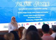 Peserta Konferensi Internasional Terkesima Keramahan Banyuwangi, Sebut Cerminan Nyata Nilai Keislaman