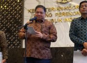 Bangkalan Disiapkan Jadi Kawasan Industri Pertama di Madura