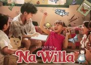 Film ‘Na Willa’ Hadir di Netflix, Bawa Kisah Masa Kecil di Surabaya Era 1960-an