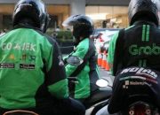 Ojol Bisa Dapat KUR Bersubsidi Tanpa Jaminan Jika Diakui sebagai UMKM