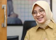 Ipuk: PPPK Berkinerja Baik Dipastikan Tetap Lanjut Kontrak