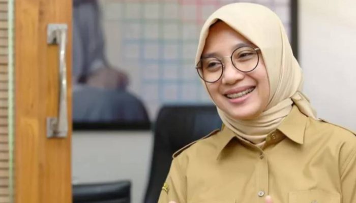 Ipuk: PPPK Berkinerja Baik Dipastikan Tetap Lanjut Kontrak