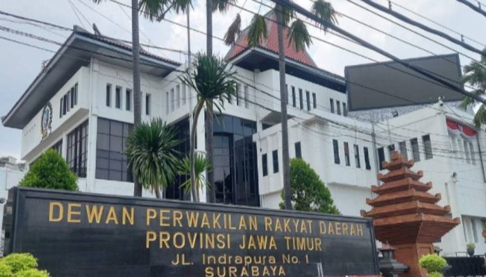 Sri Wahyuni Jadi Tergugat Bersama Anggota DPRD Bojonegoro dan Universitas