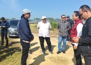 Pemkab Sumenep Siapkan Lahan 7,1 Hektare untuk Sekolah Rakyat Permanen
