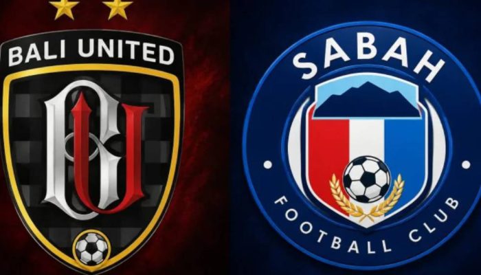 Hari Ini, Bali United Tantang Sabah FC di Laga Pembuka Dewata Challenge Series 2026