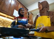 Penyempurnaan Fitur PGN Mobile, Pelanggan Bisa Catat Meter Mandiri Semakin Akurat