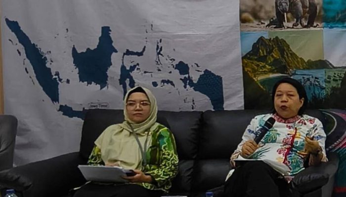 KPPU Dorong Pemda Pastikan Kebijakan Tak Hambat Pelaku Usaha