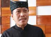 4 SPPG di Banyuwangi Disuspend Permanen, Satu Dapur Lolos Evaluasi BGN